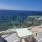 Stunning Sea View FREE WIFI - Callao Salvaje