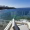 Stunning Sea View FREE WIFI