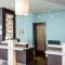 Holiday Inn Express at Monterey Bay by IHG