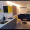 House By The Beach - Eilat