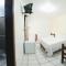 Hotel Praia Grande