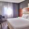 Hotel Silken Amara Plaza