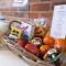 The Barn, Boutique Self-Catering Apartment - Belvoir Suite