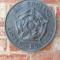 The Barn, Boutique Self-Catering Apartment - Belvoir Suite