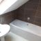 The Barn, Boutique Self-Catering Apartment - Belvoir Suite