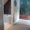 The Barn, Boutique Self-Catering Apartment - Belvoir Suite
