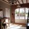 The Barn, Boutique Self-Catering Apartment - Belvoir Suite