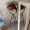 The Barn, Boutique Self-Catering Apartment - Belvoir Suite