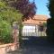 The Barn, Boutique Self-Catering Apartment - Belvoir Suite