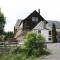 Auberge de la Petite Ferme, Super-Besse Est, The Originals Relais - Besse-et-Saint-Anastaise