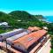 Hotel Praia Grande