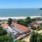 Hotel Praia Grande