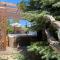 Browns Canyon Inn