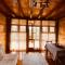 FERN FARM ECO RESORT