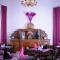 SmartHotel Mystique Self check-in - باد هومبرغ فور دير هوه