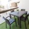 Ocean Friendly Holiday Home