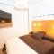 Ocean Friendly Holiday Home