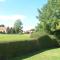 The Barn, Boutique Self-Catering Apartment - Belvoir Suite