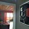 San Blas Apartment - Alicante City