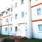 Arboretum Apartments Kórnik - 库尔尼克