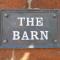 The Barn, Boutique Self-Catering Apartment - Belvoir Suite - Allington