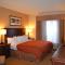 Country Inn & Suites by Radisson, Lexington Park (Patuxent River Naval Air Station), MD