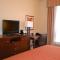 Country Inn & Suites by Radisson, Lexington Park (Patuxent River Naval Air Station), MD - Калифорния