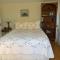 Delano Homestead Bed and Breakfast