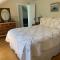 Delano Homestead Bed and Breakfast