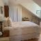 Delano Homestead Bed and Breakfast