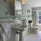 Delano Homestead Bed and Breakfast