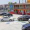 Sea Breeze Inn - LAX Airport, Los Angeles - 英格尔伍德