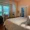 Delano Homestead Bed and Breakfast