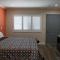 Sea Breeze Inn - LAX Airport, Los Angeles - 英格尔伍德