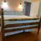 Delano Homestead Bed and Breakfast