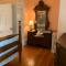Delano Homestead Bed and Breakfast
