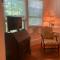 Delano Homestead Bed and Breakfast