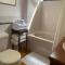 Delano Homestead Bed and Breakfast