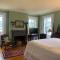Delano Homestead Bed and Breakfast