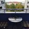 Apartman Bondi 2