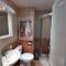 Apartman Bondi 2