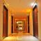 Hotel Inter Cuiaba