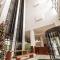 Hotel Inter Cuiaba