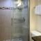 Royal Mauian 309, Direct Ocean Front, Split AC