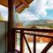 Juniper Crest 1 Apartment - Mammoth Lakes