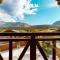 Juniper Crest 1 Apartment - Mammoth Lakes