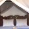 Tira Amed Homestay