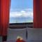 Tira Amed Homestay