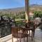 Tira Amed Homestay