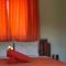 Tira Amed Homestay Tira Amed Homestay